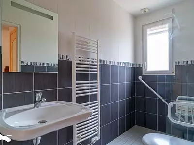Maison, 135 m²