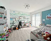 Appartement, 98,97 m²