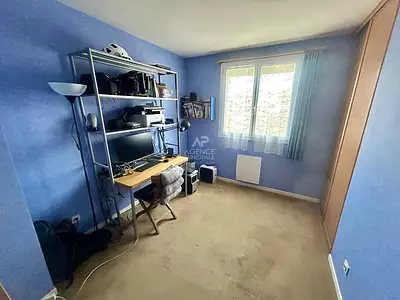 Maison, 108 m²