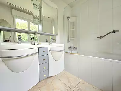 Maison, 219,63 m²
