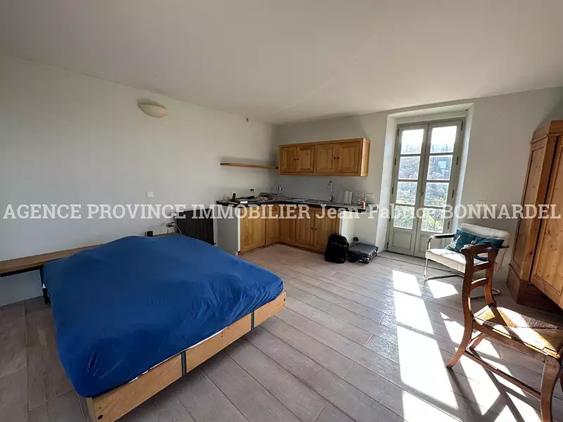 Maison, 238 m²