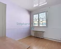 Appartement, 67 m²