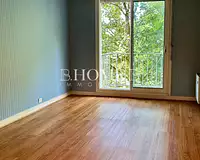 Appartement, 65,6 m²