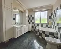 Maison, 134 m²