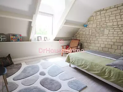 Maison, 263 m²