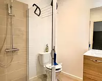 Maison, 134 m²