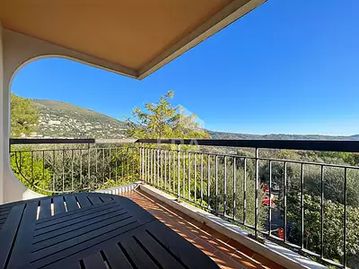 Appartement, 86,36 m²