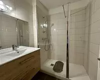 Appartement, 51,72 m²