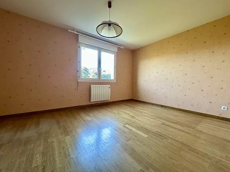 Maison, 148,82 m²