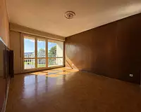 Appartement, 65,02 m²