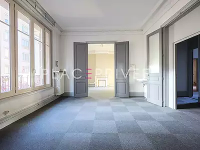 Appartement, 94,26 m²