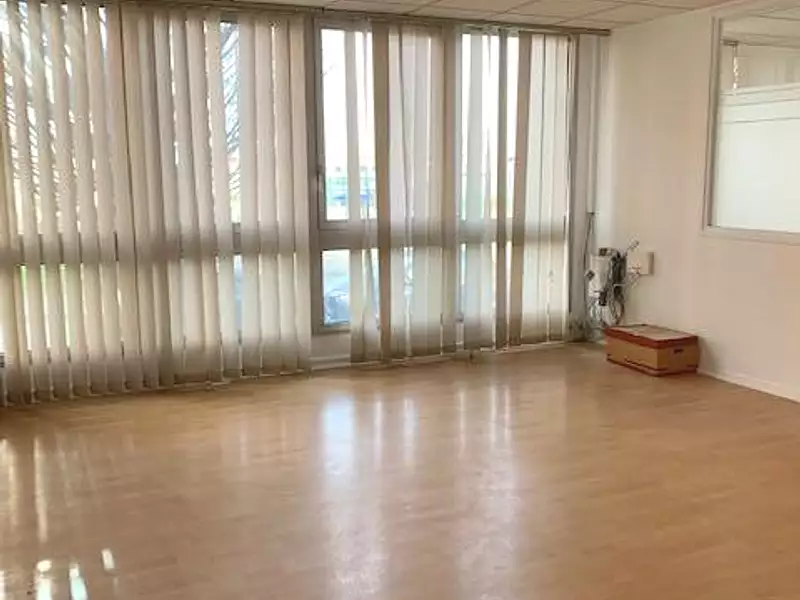 Divers, 96 m²