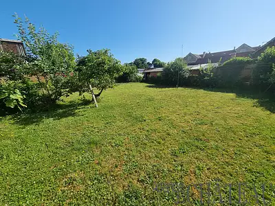 Maison, 85 m²