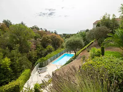 Appartement, 123 m²