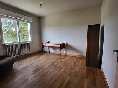 Maison, 140 m²