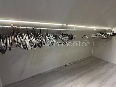 Maison, 140 m²