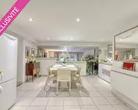 Appartement, 111 m²