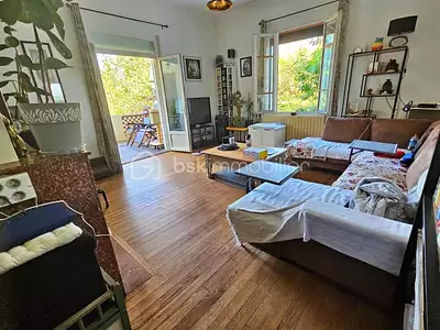 Maison, 265 m²