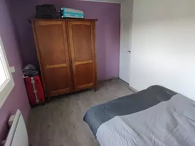 Maison, 85 m²