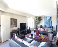 Appartement, 142 m²