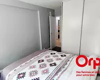 Appartement, 102 m²
