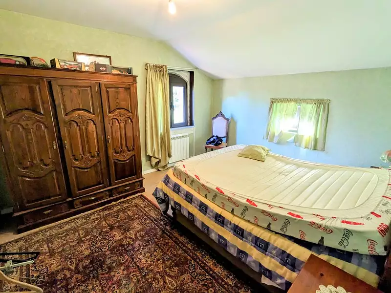 Maison, 360 m²