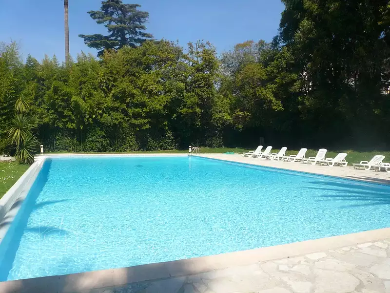 Appartement, 84,41 m²