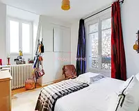 Appartement, 70 m²