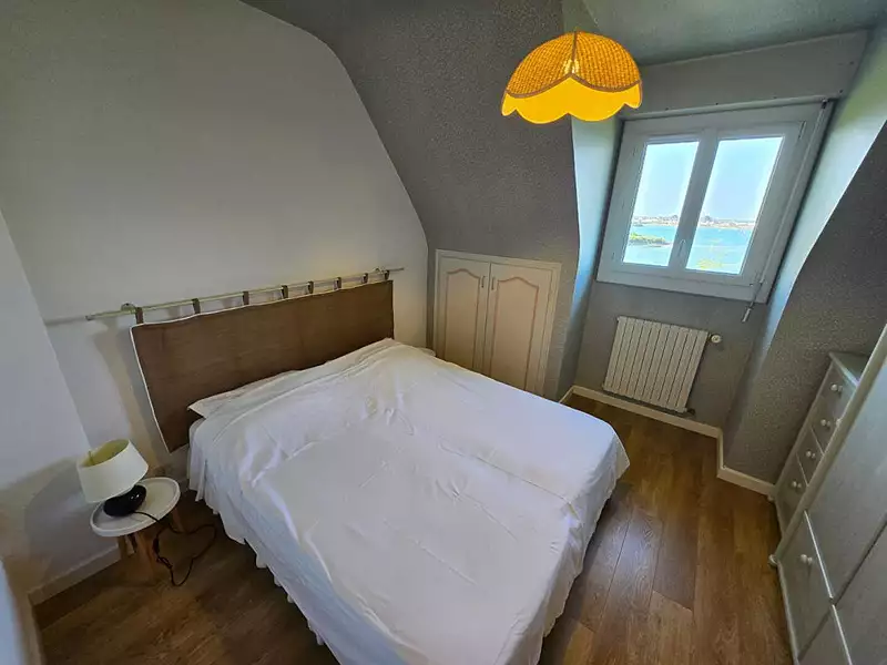 Maison, 158 m²