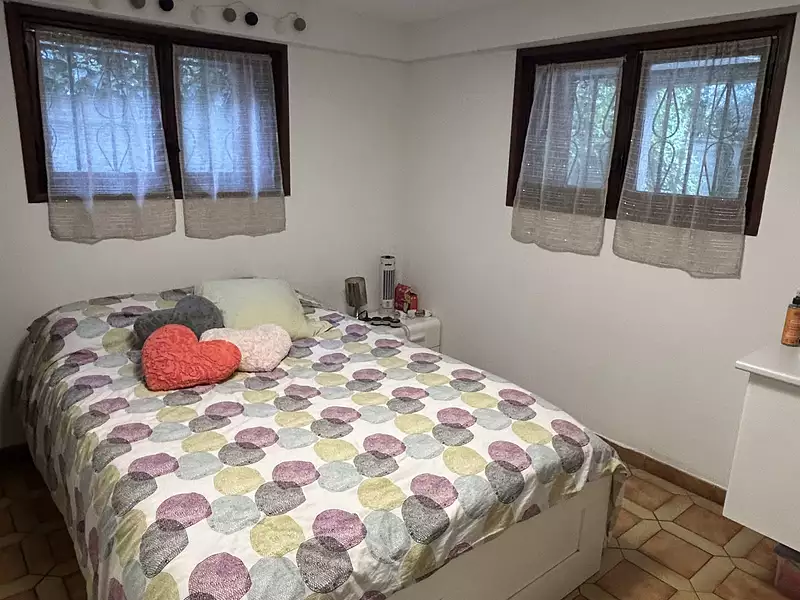 Maison, 143,5 m²