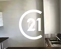 Appartement, 77,78 m²