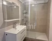 Appartement, 89,71 m²