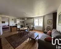 Maison, 189 m²