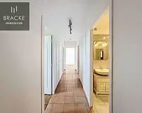 Appartement, 72,82 m²