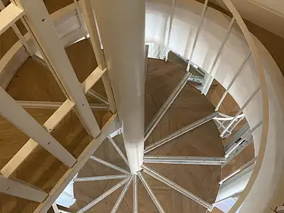 Appartement, 153,7 m²