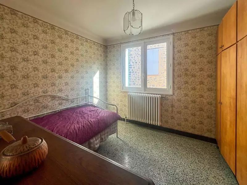 Maison, 140 m²