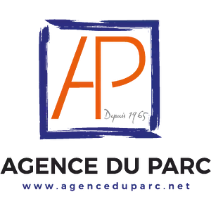 Logo de l'agence AGENCE DU PARC