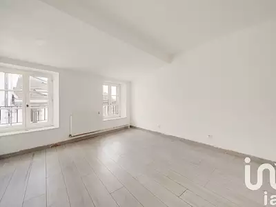 Maison, 154 m²