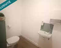 Divers, 91 m²
