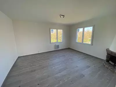 Appartement, 87,64 m²