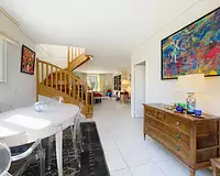 Appartement, 131,11 m²