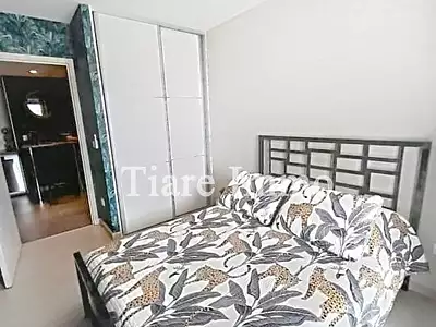 Appartement, 64,28 m²