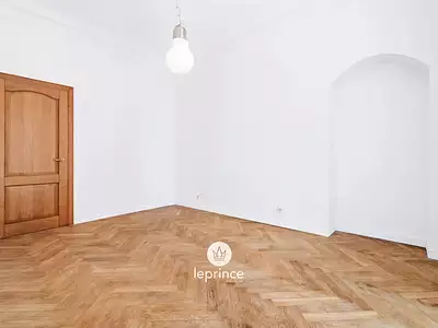 Appartement, 92,61 m²