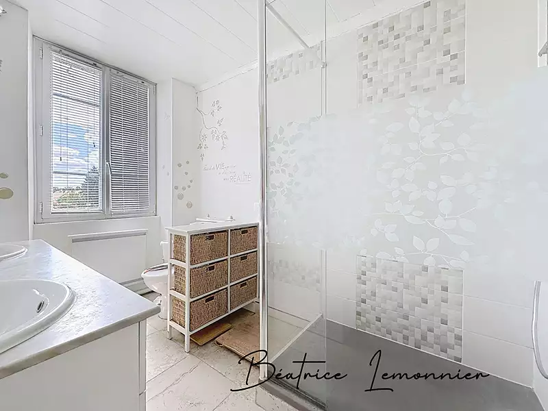 Maison, 169,62 m²