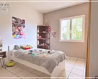 Maison, 181 m²