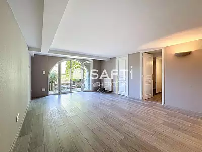 Maison, 136 m²
