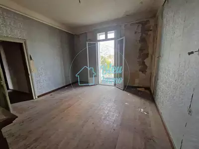 Appartement, 230 m²