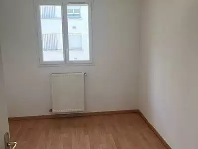Maison, 77 m²