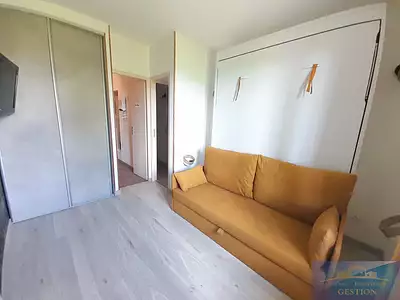 Maison, 127 m²