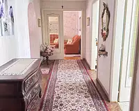 Appartement, 94,3 m²